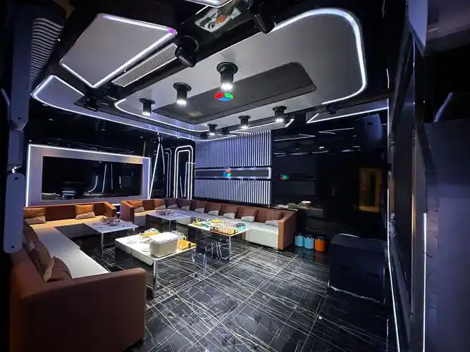 马鞍山商务ktv计时方式详解-和县ktv预订